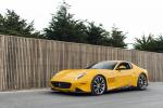 Ferrari SP275 RW Competizione (223542) 2016 года